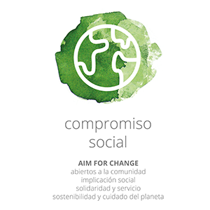 imagen compromiso social