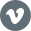 logo vimeo