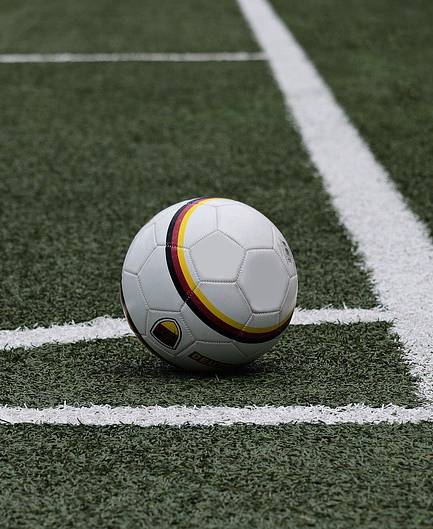 Lliga Futbol Pares
