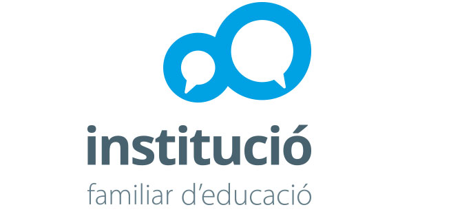 Una aventura para ser auténtico, creativo, valiente…