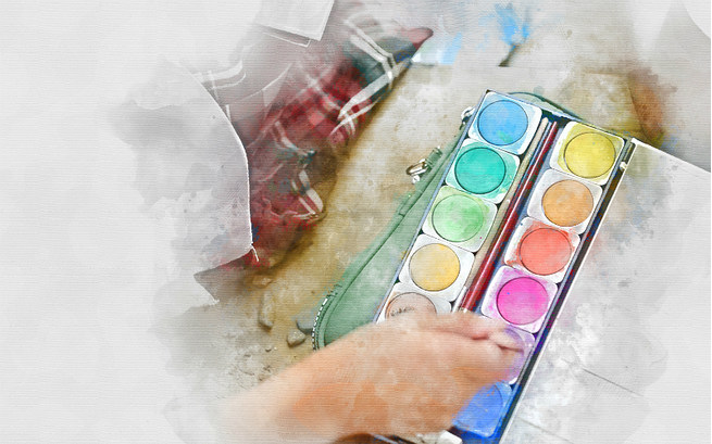 Creatividad y emprendimiento