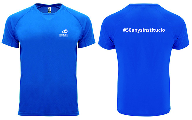 Samarretes