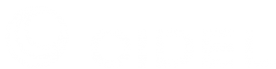 OIDEL