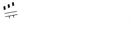 Cinemanet
