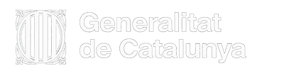 Generalitat